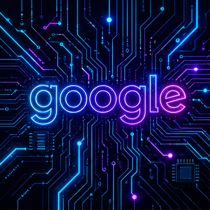 google在哪购买账号 平台展示
