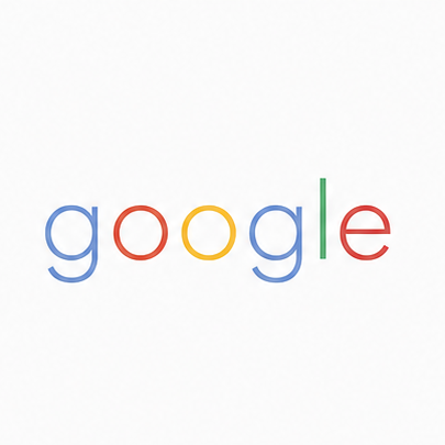 google在哪购买账号 自动发货流程